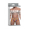 male power Boxer PRIDE FEST